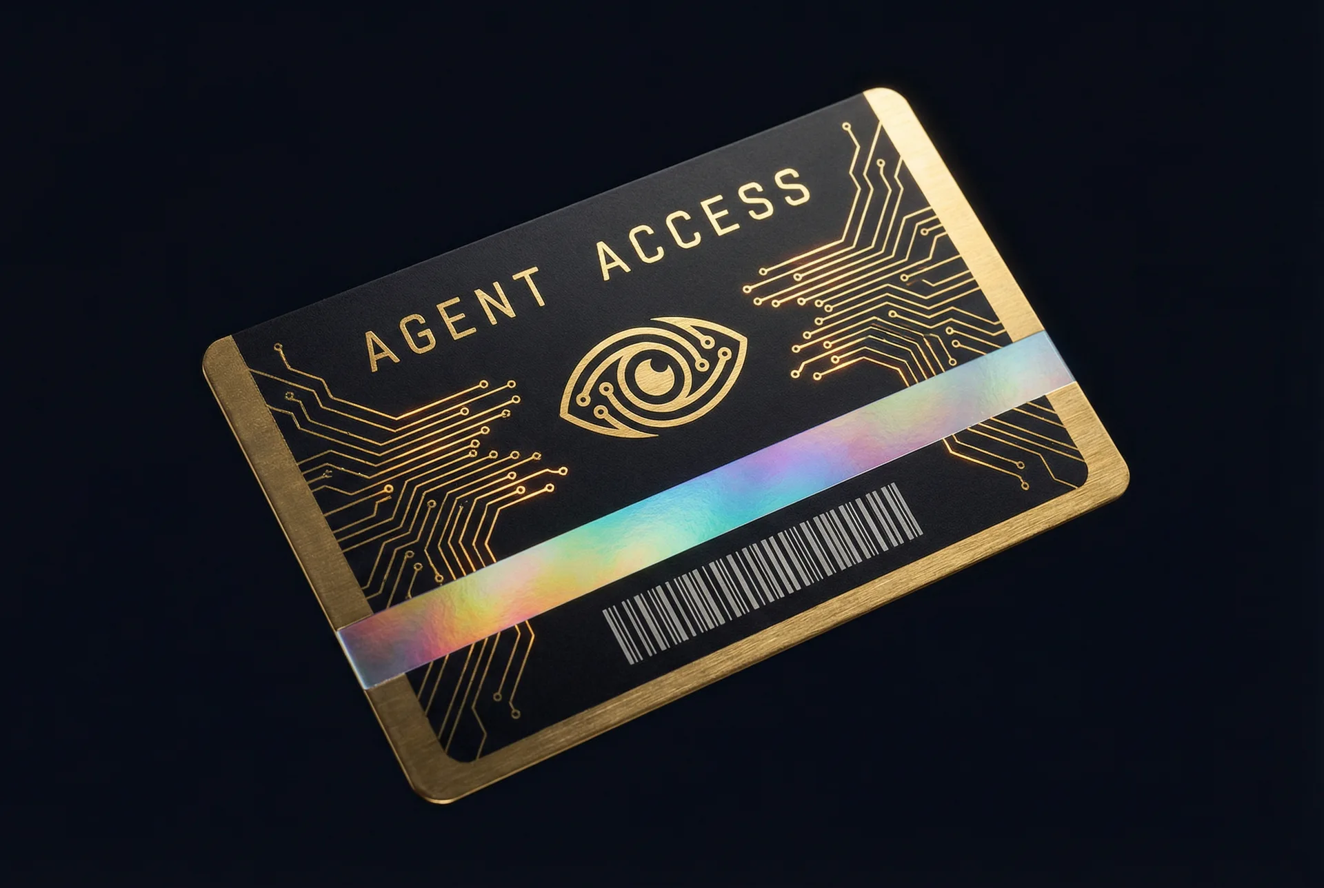 看美女全身 - Agent Access 情报员会员卡